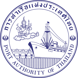 การท่าเรือแห่งประเทศไทย