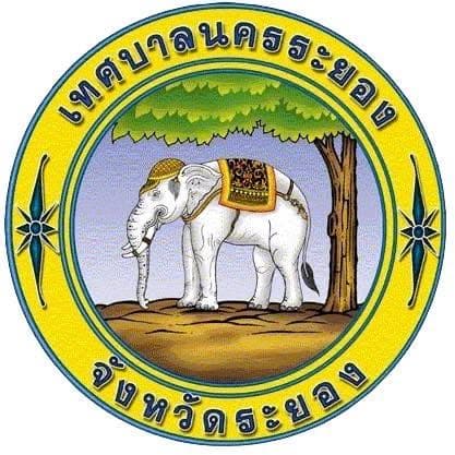 เทศบาลนครระยอง