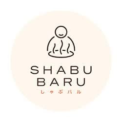 Shabu baru